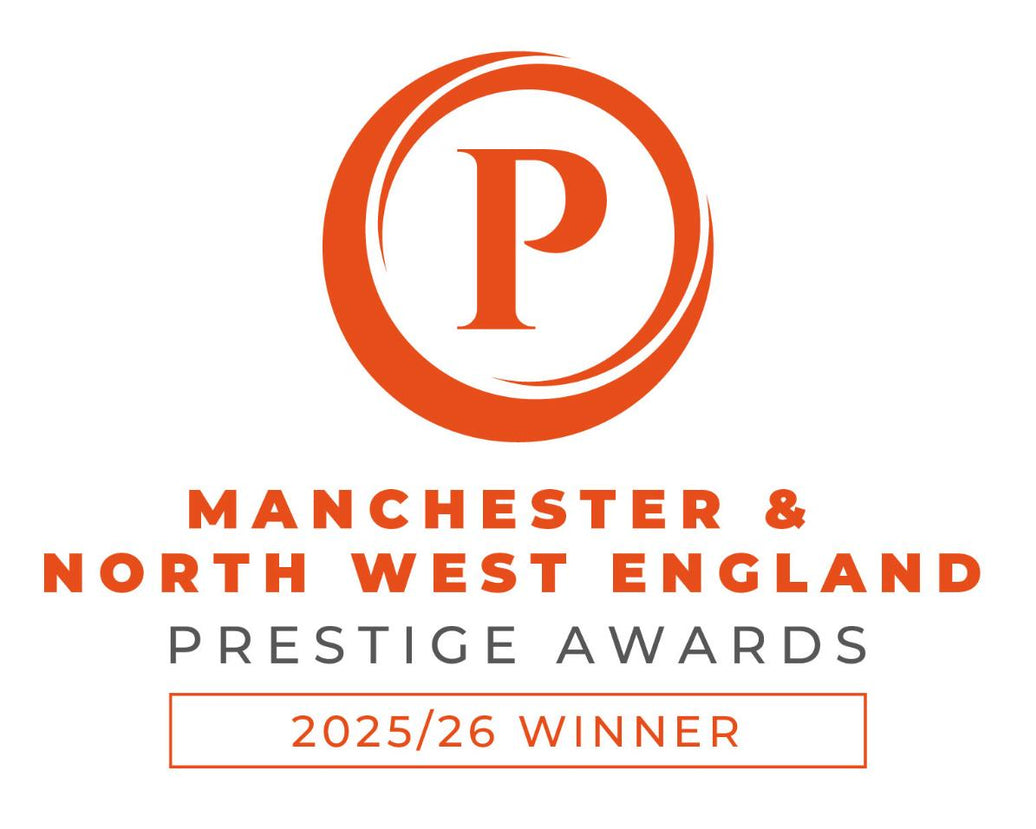 2025/26 Prestige Awards Winners