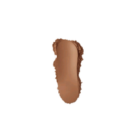 BUNDLE - Mienna Bronzer Bundle - Compact Bronzer Powder & Sculpting Brush - Mienna cosmetics Ltd