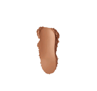 BUNDLE - Mienna Bronzer Bundle - Compact Bronzer Powder & Sculpting Brush - Mienna cosmetics Ltd