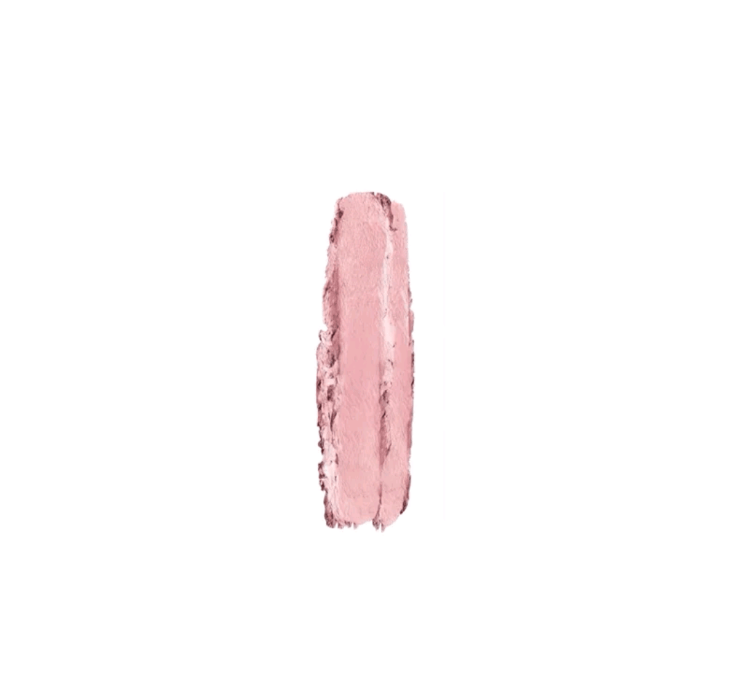 Mienna - 'Blend' Easy Cream Eyeshadow Stick - Makeup Cosmetic Easy To Use - Mienna cosmetics Ltd
