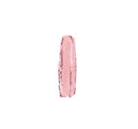 Mienna - 'Blend' Easy Cream Eyeshadow Stick - Makeup Cosmetic Easy To Use - Mienna cosmetics Ltd
