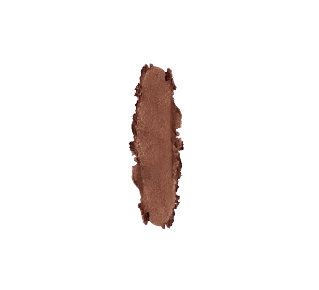 Mienna - 'Blend' Easy Cream Eyeshadow Stick - Makeup Cosmetic Easy To Use - Mienna cosmetics Ltd