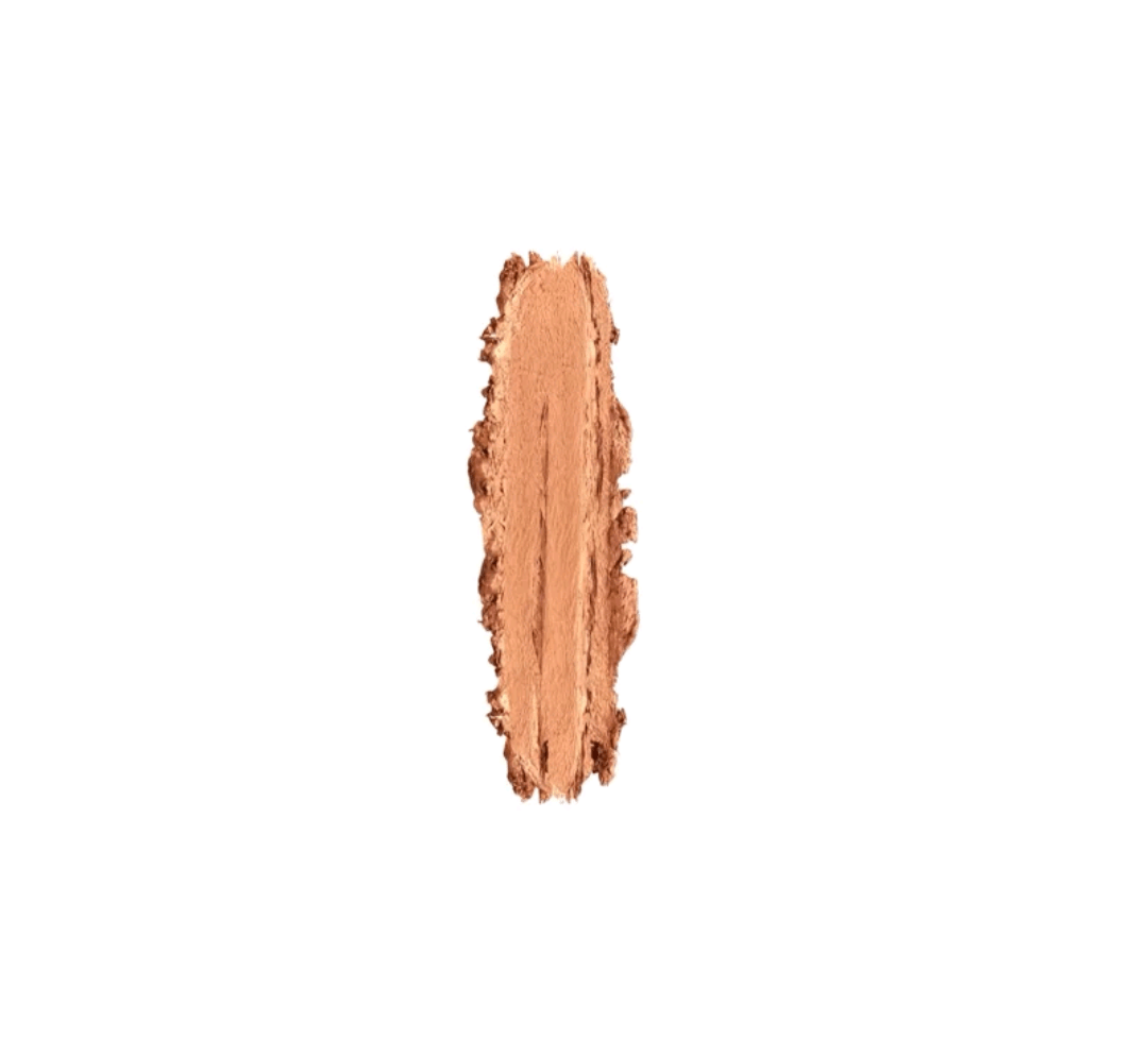 Mienna - 'Blend' Easy Cream Eyeshadow Stick - Makeup Cosmetic Easy To Use - Mienna cosmetics Ltd