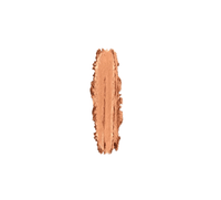 Mienna - 'Blend' Easy Cream Eyeshadow Stick - Makeup Cosmetic Easy To Use - Mienna cosmetics Ltd