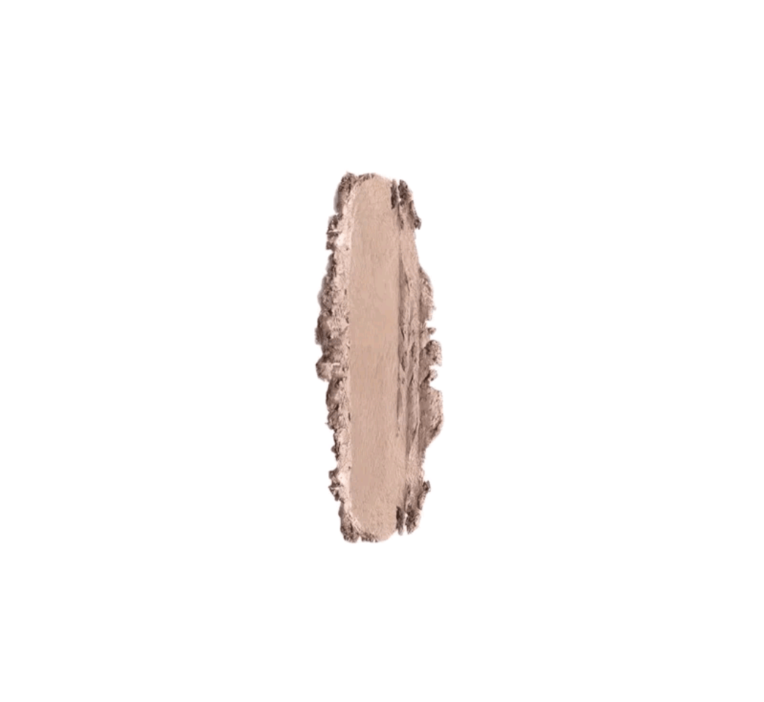 Mienna - 'Blend' Easy Cream Eyeshadow Stick - Makeup Cosmetic Easy To Use - Mienna cosmetics Ltd