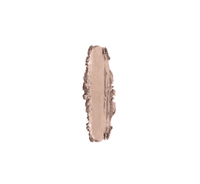 Mienna - 'Blend' Easy Cream Eyeshadow Stick - Makeup Cosmetic Easy To Use - Mienna cosmetics Ltd
