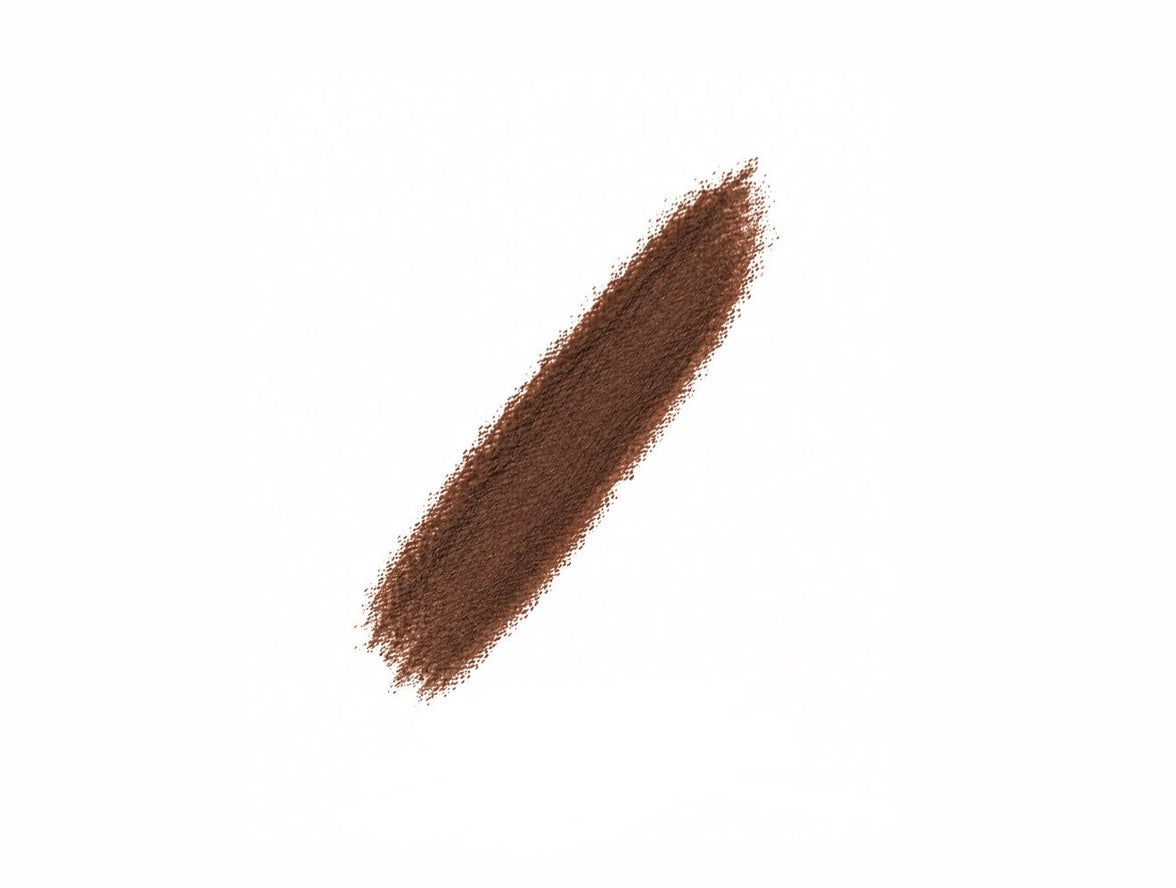 Mienna Blend 'Your' Brow -Makeup Brow Pencil Cosmetic For Perfectly Defined Eyebrows - Mienna cosmetics Ltd
