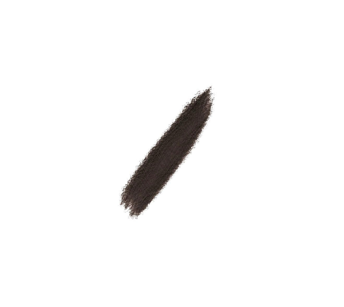 Mienna Blend 'Your' Brow -Makeup Brow Pencil Cosmetic For Perfectly Defined Eyebrows - Mienna cosmetics Ltd