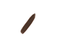 Mienna Blend 'Your' Brow -Makeup Brow Pencil Cosmetic For Perfectly Defined Eyebrows - Mienna cosmetics Ltd