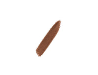 Mienna Blend 'Your' Brow -Makeup Brow Pencil Cosmetic For Perfectly Defined Eyebrows - Mienna cosmetics Ltd