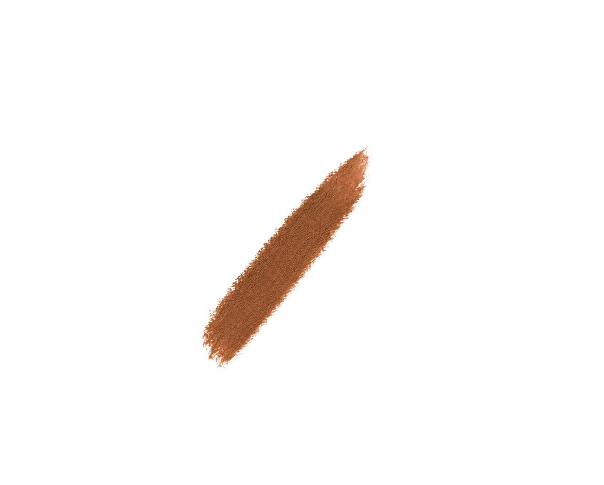 Mienna Blend 'Your' Brow -Makeup Brow Pencil Cosmetic For Perfectly Defined Eyebrows - Mienna cosmetics Ltd