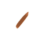 Mienna Blend 'Your' Brow -Makeup Brow Pencil Cosmetic For Perfectly Defined Eyebrows - Mienna cosmetics Ltd