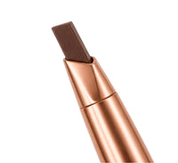 Mienna Blend 'Your' Brow -Makeup Brow Pencil Cosmetic For Perfectly Defined Eyebrows - Mienna cosmetics Ltd