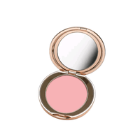 Mienna 'Blush' Me Up Duo- Limited Edition Cosmetic Duo - Mienna cosmetics Ltd