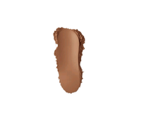 Mienna Bronzed & Busy Bronzing Powder Bronzer - Mienna cosmetics Ltd