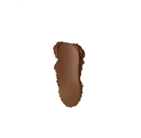 Mienna Bronzed & Busy Bronzing Powder Bronzer - Mienna cosmetics Ltd