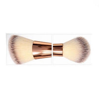 Mienna Cosmetics Face Complexion Makeup Brush - Mienna cosmetics Ltd