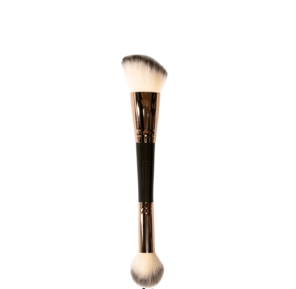 Mienna Cosmetics Face Complexion Makeup Brush - Mienna cosmetics Ltd