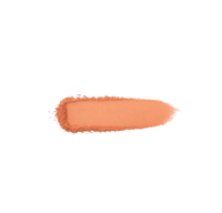 Mienna Cosmetics Flush of Blush Powder Various Shades - Mienna cosmetics Ltd