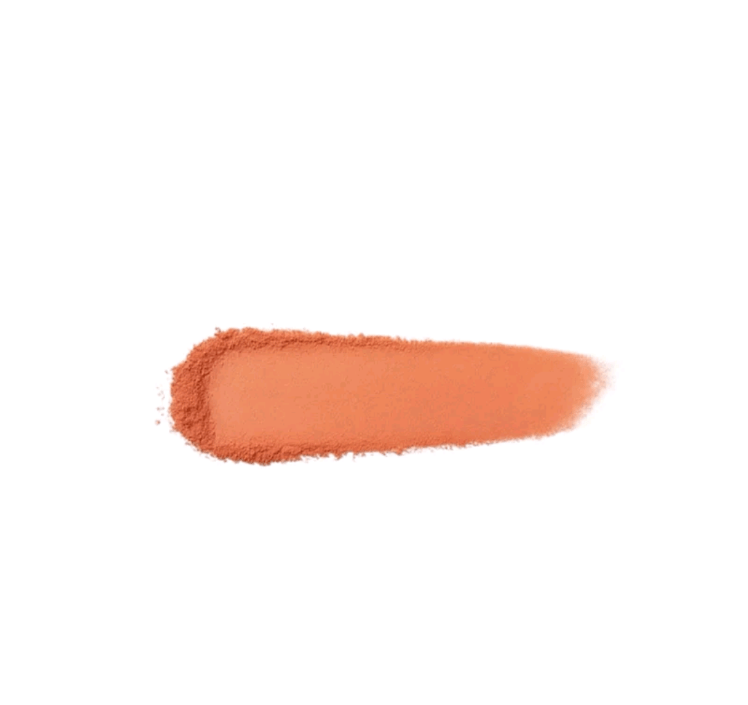 Mienna Cosmetics Flush of Blush Powder Various Shades - Mienna cosmetics Ltd