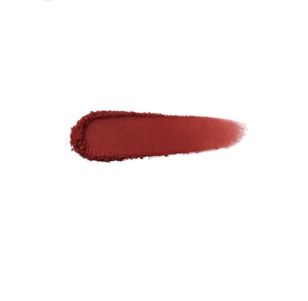 Mienna Cosmetics Flush of Blush Powder Various Shades - Mienna cosmetics Ltd