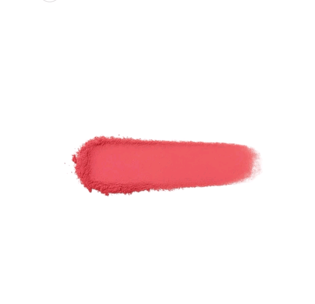 Mienna Cosmetics Flush of Blush Powder Various Shades - Mienna cosmetics Ltd
