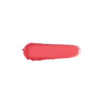 Mienna Cosmetics Flush of Blush Powder Various Shades - Mienna cosmetics Ltd