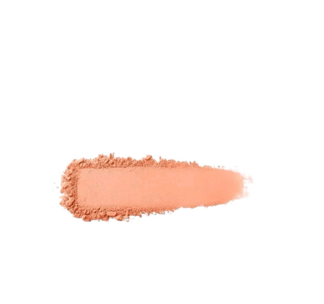 Mienna Cosmetics Flush of Blush Powder Various Shades - Mienna cosmetics Ltd