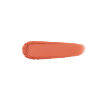 Mienna Cosmetics Flush of Blush Powder Various Shades - Mienna cosmetics Ltd
