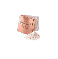 Mienna Cosmetics HERE TO STAY Talc-Free Loose Setting Powder Weightless Blurring Mattifying - Mienna cosmetics Ltd