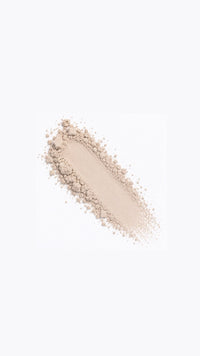 Mienna Cosmetics HERE TO STAY Talc-Free Loose Setting Powder Weightless Blurring Mattifying - Mienna cosmetics Ltd