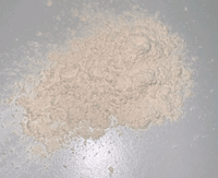 Mienna Cosmetics HERE TO STAY Talc - Free Loose Setting Powder Weightless Blurring Mattifying - Mienna cosmetics Ltd