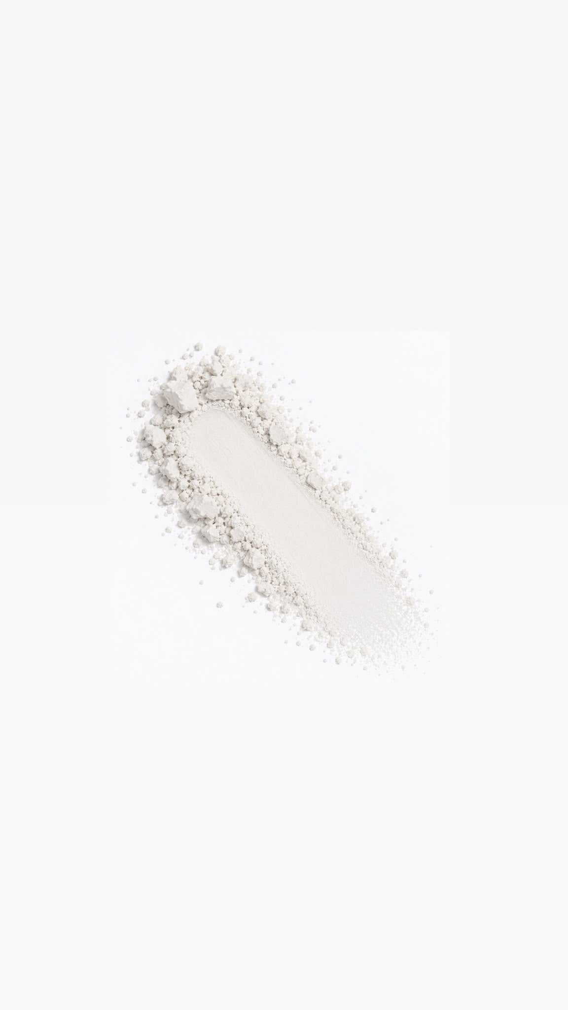 Mienna Cosmetics HERE TO STAY Talc-Free Loose Setting Powder Weightless Blurring Mattifying - Mienna cosmetics Ltd