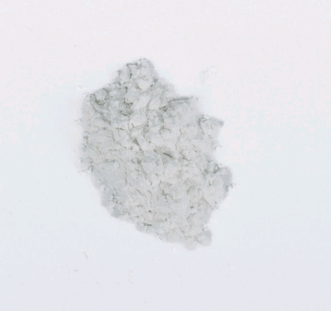 Mienna Cosmetics HERE TO STAY Talc - Free Loose Setting Powder Weightless Blurring Mattifying - Mienna cosmetics Ltd