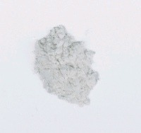 Mienna Cosmetics HERE TO STAY Talc - Free Loose Setting Powder Weightless Blurring Mattifying - Mienna cosmetics Ltd
