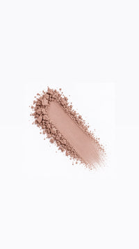 Mienna Cosmetics HERE TO STAY Talc-Free Loose Setting Powder Weightless Blurring Mattifying - Mienna cosmetics Ltd
