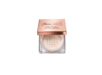 Mienna Cosmetics HERE TO STAY Talc-Free Loose Setting Powder Weightless Blurring Mattifying - Mienna cosmetics Ltd