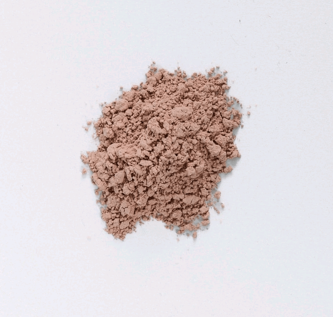 Mienna Cosmetics HERE TO STAY Talc - Free Loose Setting Powder Weightless Blurring Mattifying - Mienna cosmetics Ltd