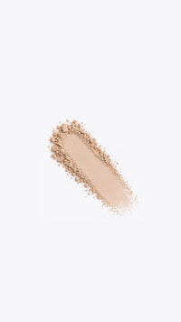 Mienna Cosmetics HERE TO STAY Talc-Free Loose Setting Powder Weightless Blurring Mattifying - Mienna cosmetics Ltd