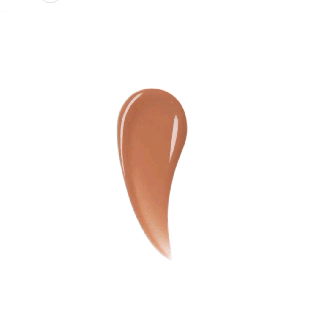 Mienna Cosmetics Lip Glosses - Various Shades , Lightweight and Glossy, Non Sticky - Mienna cosmetics Ltd