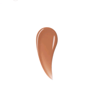 Mienna Cosmetics Lip Glosses - Various Shades , Lightweight and Glossy, Non Sticky - Mienna cosmetics Ltd