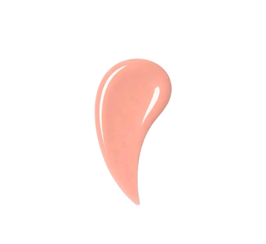 Mienna Cosmetics Lip Glosses - Various Shades , Lightweight and Glossy, Non Sticky - Mienna cosmetics Ltd