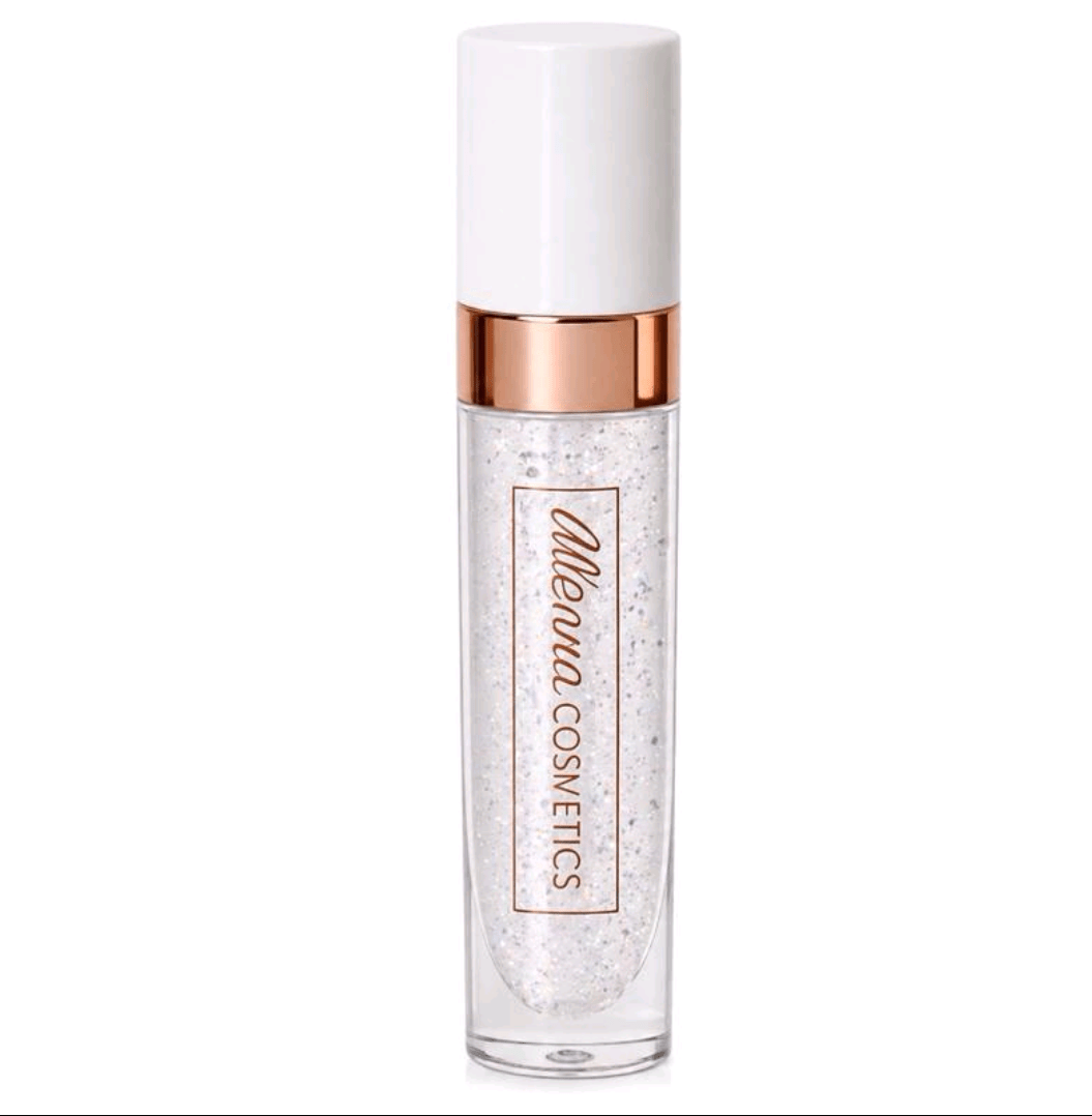 Mienna Cosmetics Lip Glosses - Various Shades , Lightweight and Glossy, Non Sticky - Mienna cosmetics Ltd