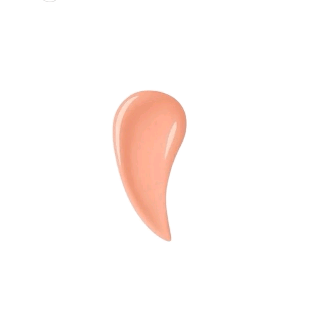 Mienna Cosmetics Lip Glosses - Various Shades , Lightweight and Glossy, Non Sticky - Mienna cosmetics Ltd