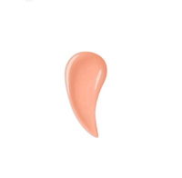 Mienna Cosmetics Lip Glosses - Various Shades , Lightweight and Glossy, Non Sticky - Mienna cosmetics Ltd