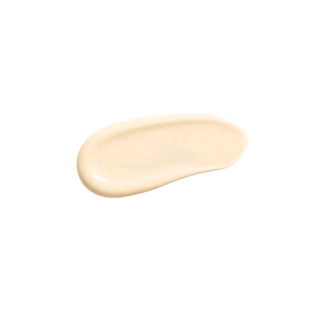 Mienna Cosmetics Lumi - Cover Concealer Medium To Full Coverage Lightweight Long Lasting Makeup Conceal, Brighten, Contour