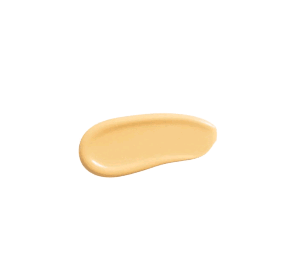 Mienna Cosmetics Lumi - Cover Concealer Medium To Full Coverage Lightweight Long Lasting Makeup Conceal, Brighten, Contour