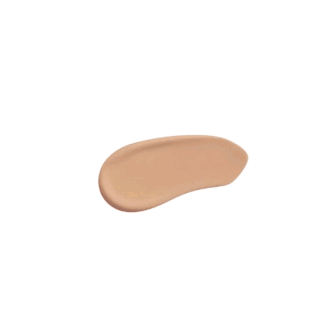 Mienna Cosmetics Lumi - Cover Concealer Medium To Full Coverage Lightweight Long Lasting Makeup Conceal, Brighten, Contour