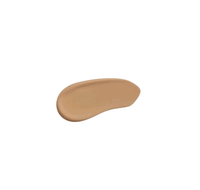 Mienna Cosmetics Lumi - Cover Concealer Medium To Full Coverage Lightweight Long Lasting Makeup Conceal, Brighten, Contour