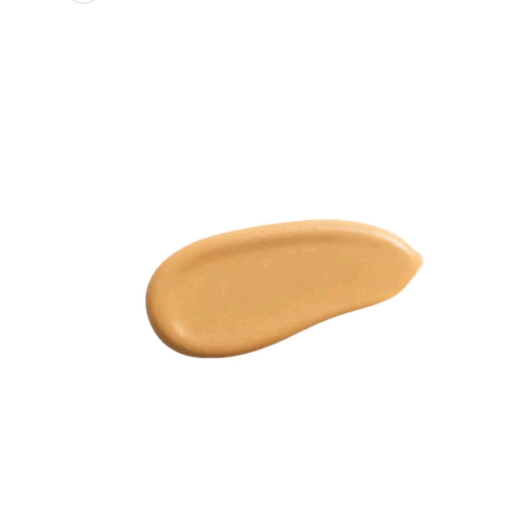 Mienna Cosmetics Lumi - Cover Concealer Medium To Full Coverage Lightweight Long Lasting Makeup Conceal, Brighten, Contour